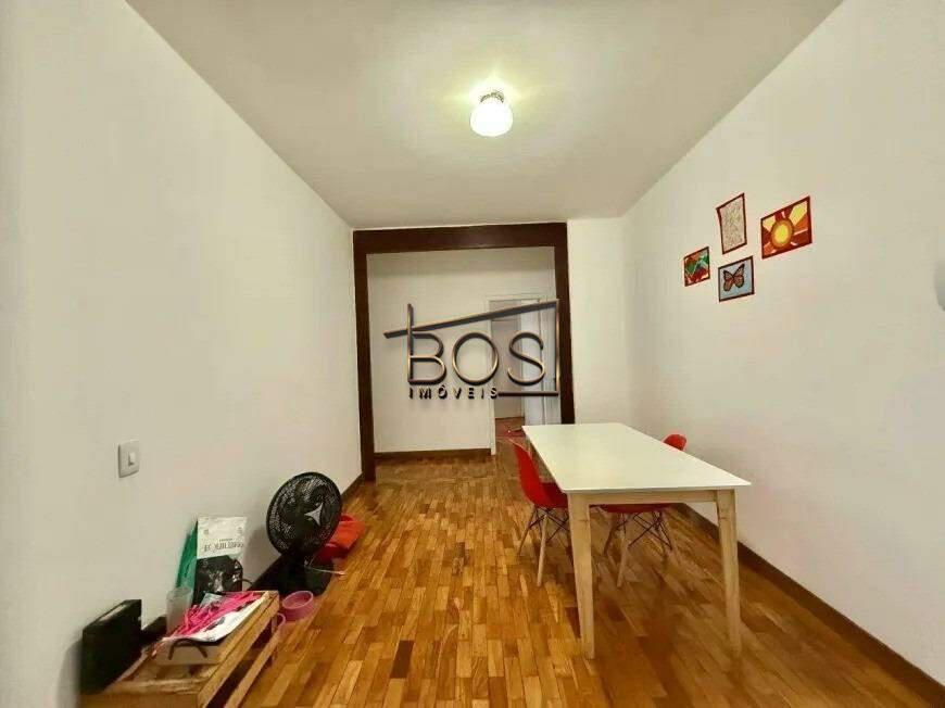 Apartamento, São Pedro, 4 Quartos, 2 Vagas, 1 Suíte