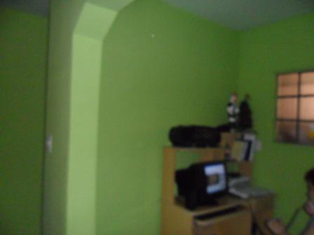 Apartamento, São José, 3 Quartos, 1 Vaga, 0 Suíte