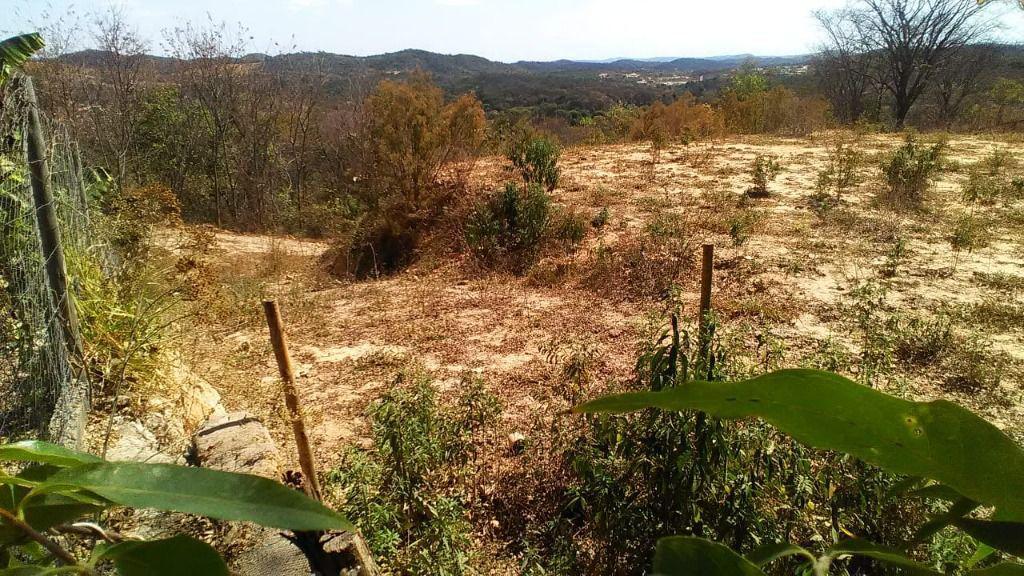 Fazenda, Ravena, 0 Quarto, 0 Vaga