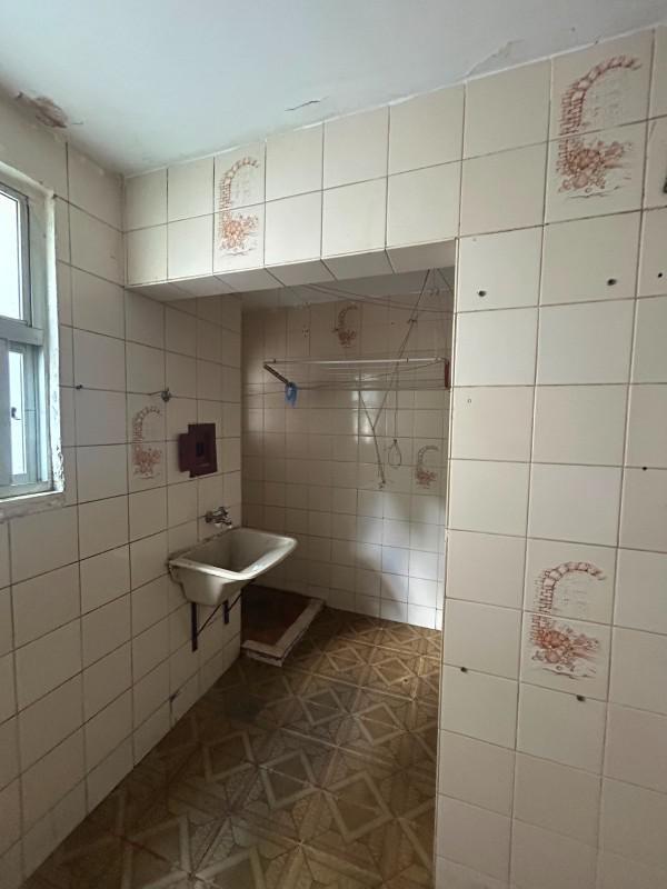 Apartamento, Serra Verde (venda Nova), 2 Quartos, 1 Vaga