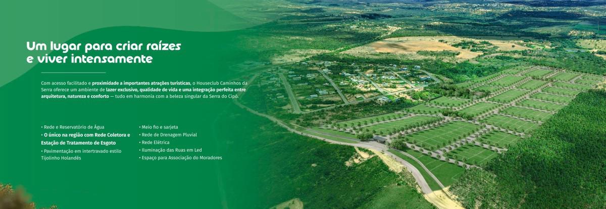 Lote, Centro, 0 Quarto, 0 Vaga