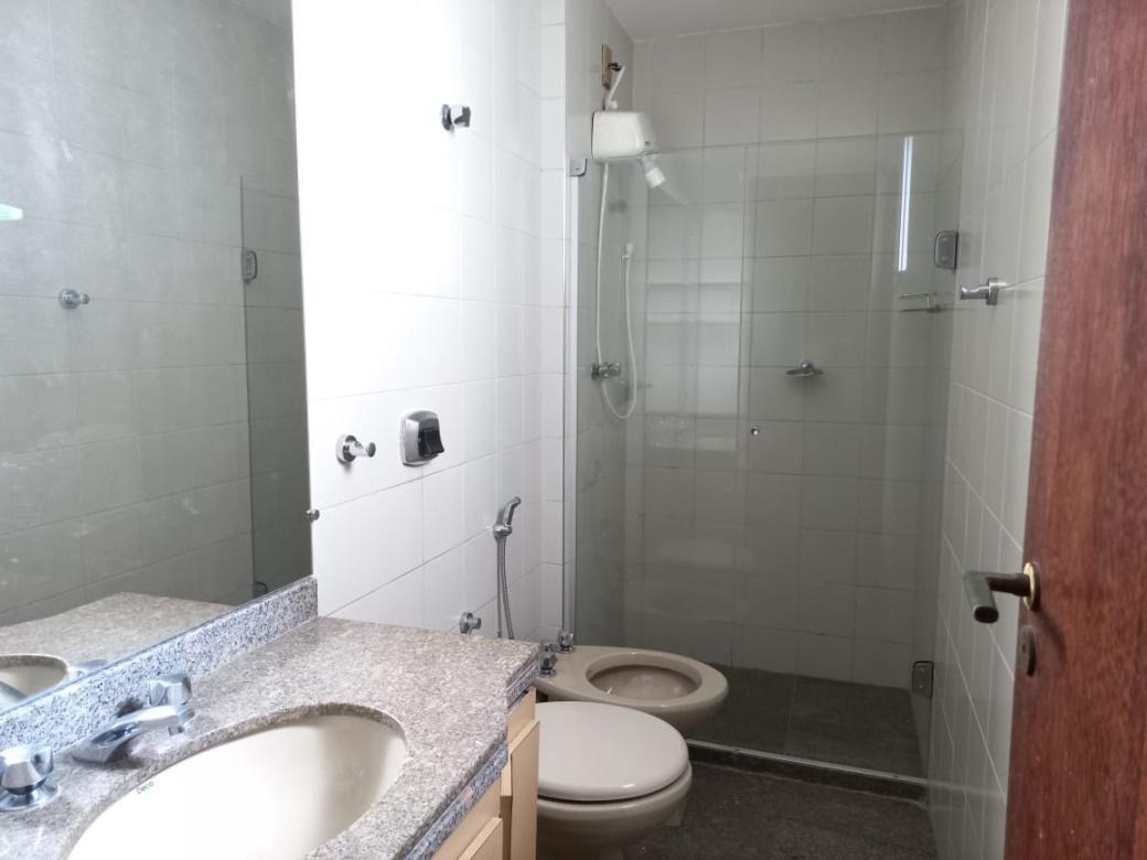Apartamento, Lourdes, 2 Quartos, 2 Vagas, 1 Suíte