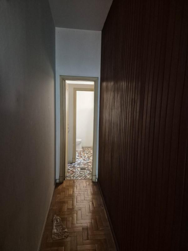 Sala, Centro, 0 Quarto, 0 Vaga