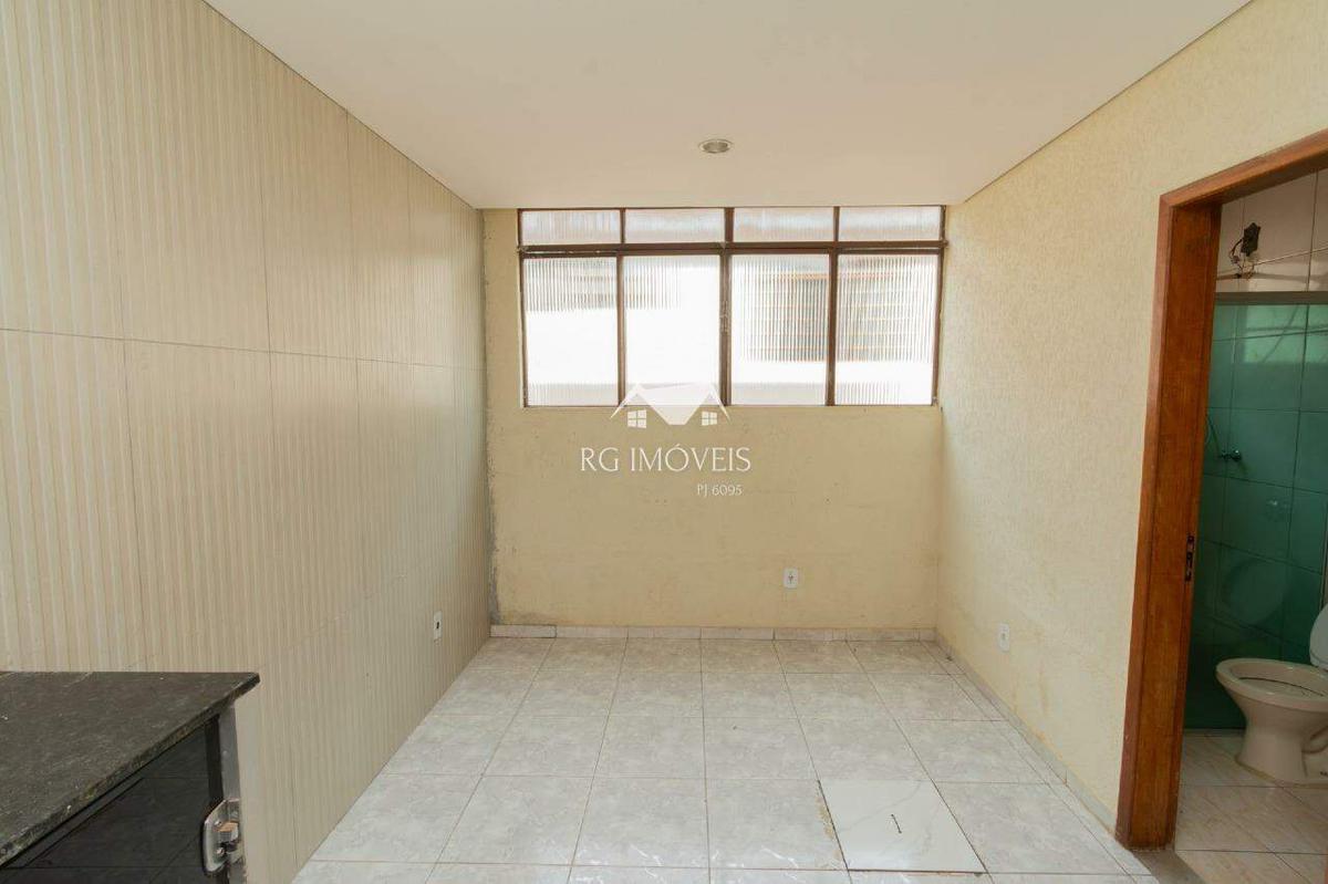 Casa, Milionários, 3 Quartos, 0 Vaga