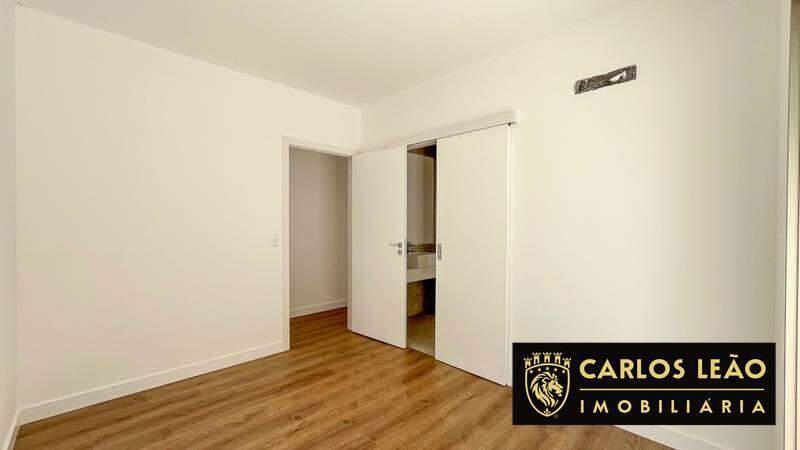 Apartamento, Cruzeiro, 4 Quartos, 4 Vagas, 2 Suítes