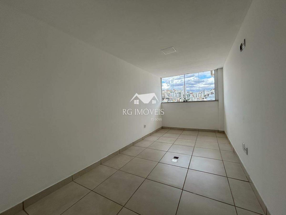 Andar, Palmeiras, 0 Quarto, 0 Vaga