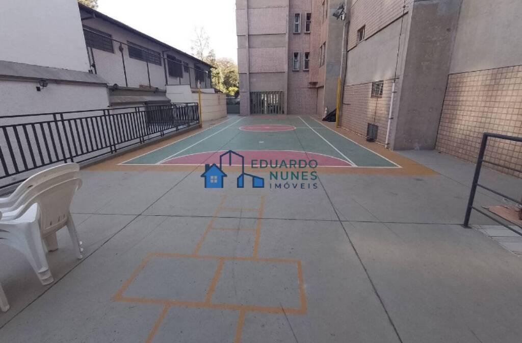 Apartamento, Serra, 4 Quartos, 2 Vagas, 1 Suíte