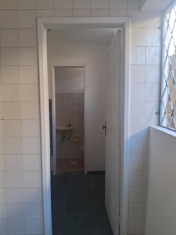 Apartamento, Planalto, 3 Quartos, 1 Vaga, 1 Suíte