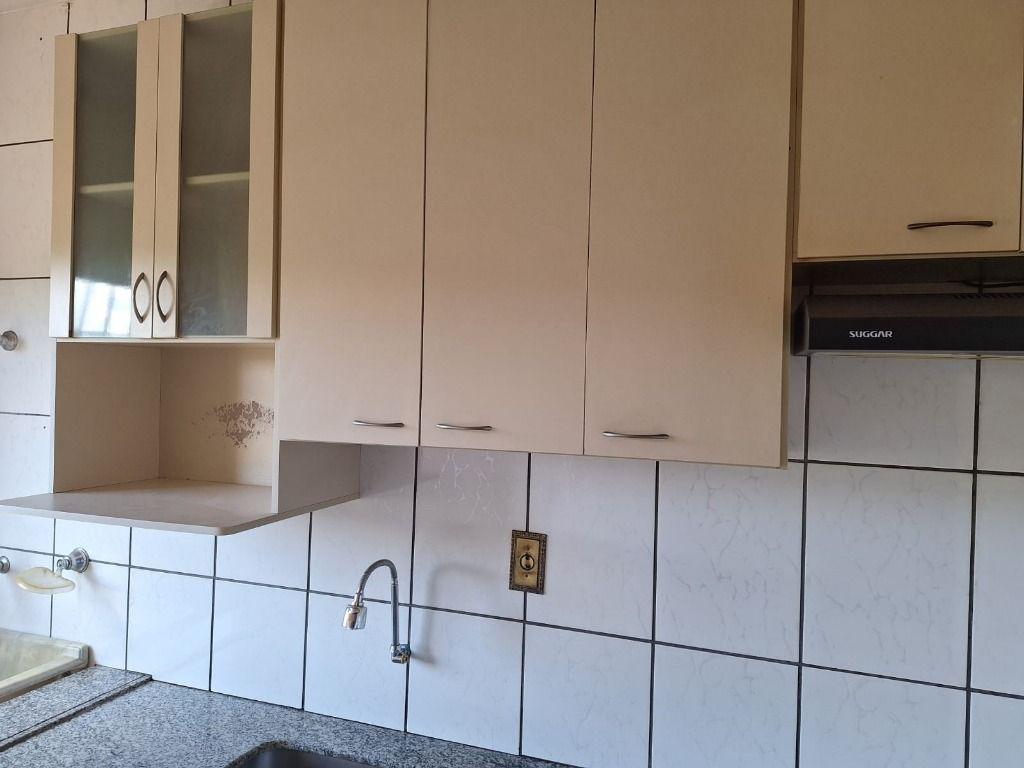 Apartamento, Nações Unidas, 2 Quartos, 1 Vaga