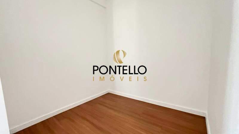 Apartamento, Sion, 3 Quartos, 2 Vagas, 3 Suítes