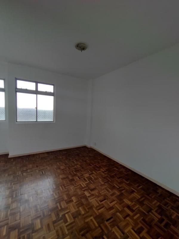 Apartamento, Graça, 2 Quartos, 1 Vaga