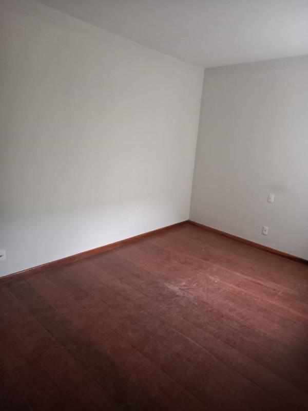 Apartamento, Centro, 0 Quarto, 0 Vaga