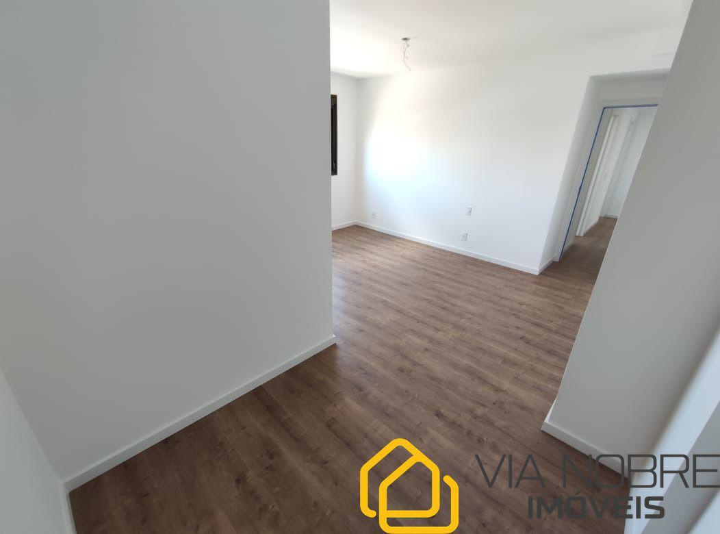 Apartamento, Serra, 4 Quartos, 4 Vagas, 2 Suítes