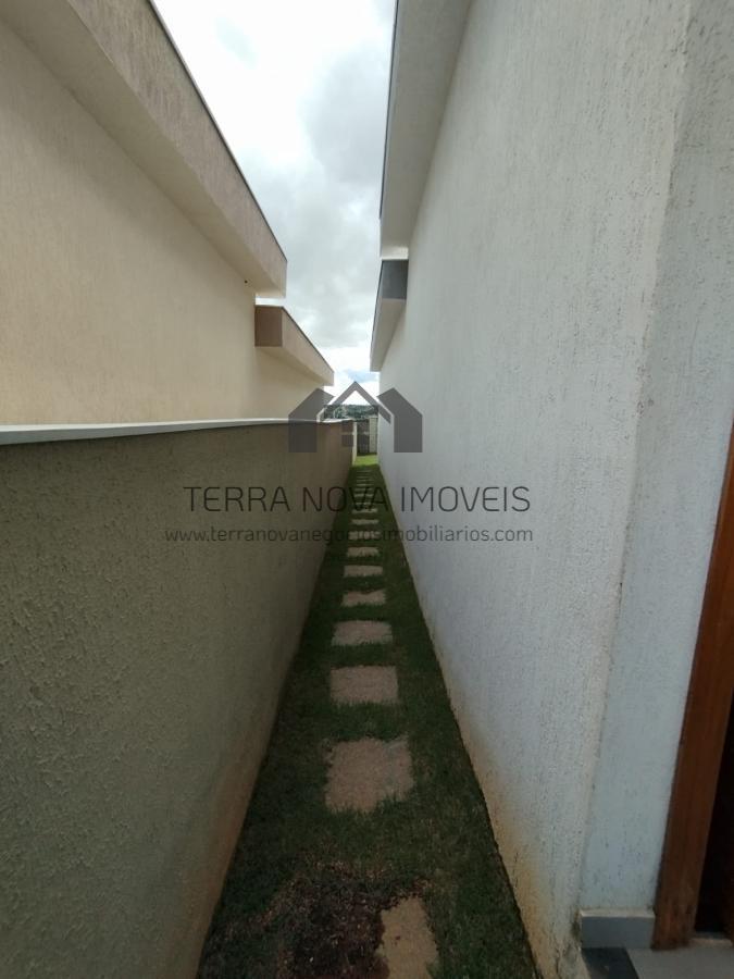 Casa, Shalimar, 3 Quartos