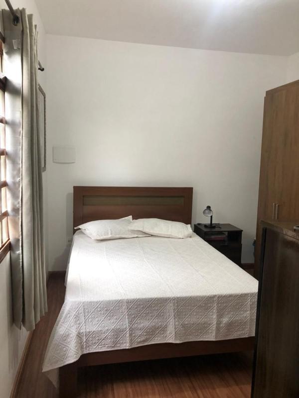 Casa, Niterói, 4 Quartos, 6 Vagas, 1 Suíte