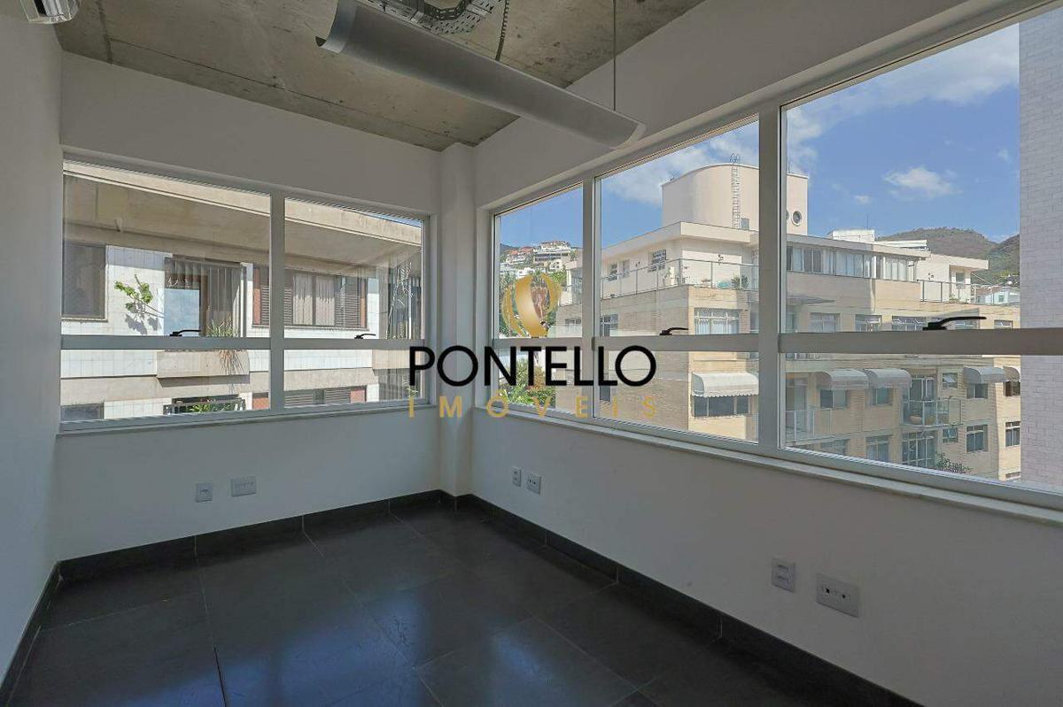 Apartamento, Cruzeiro, 0 Quarto, 4 Vagas