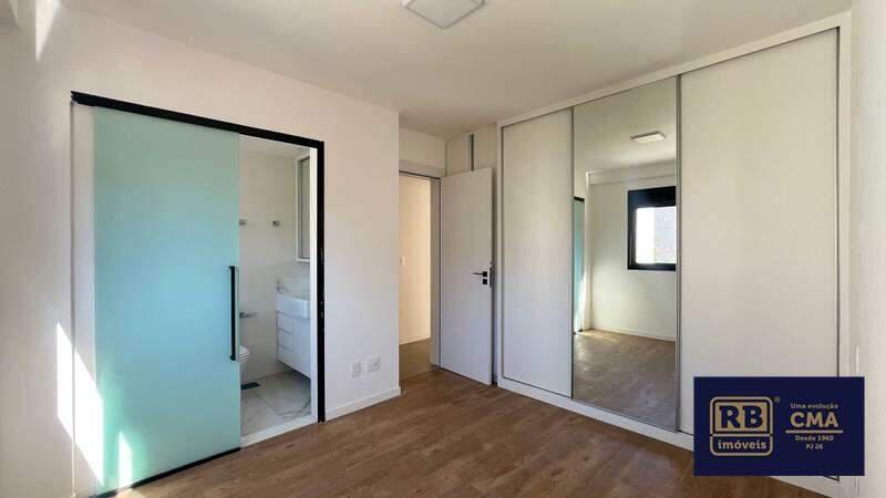Apartamento, São Pedro, 3 Quartos, 2 Vagas, 1 Suíte