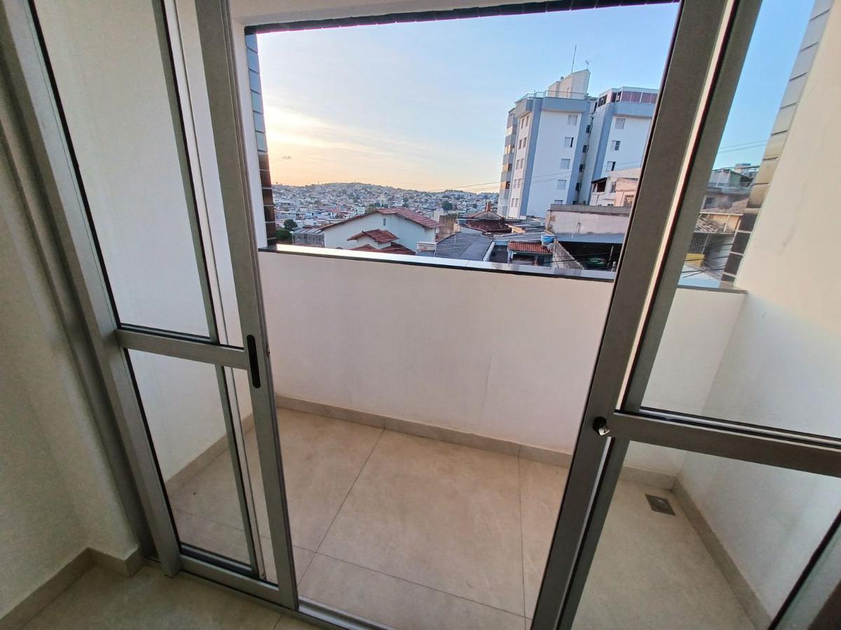Apartamento, Ipiranga, 3 Quartos, 2 Vagas, 1 Suíte