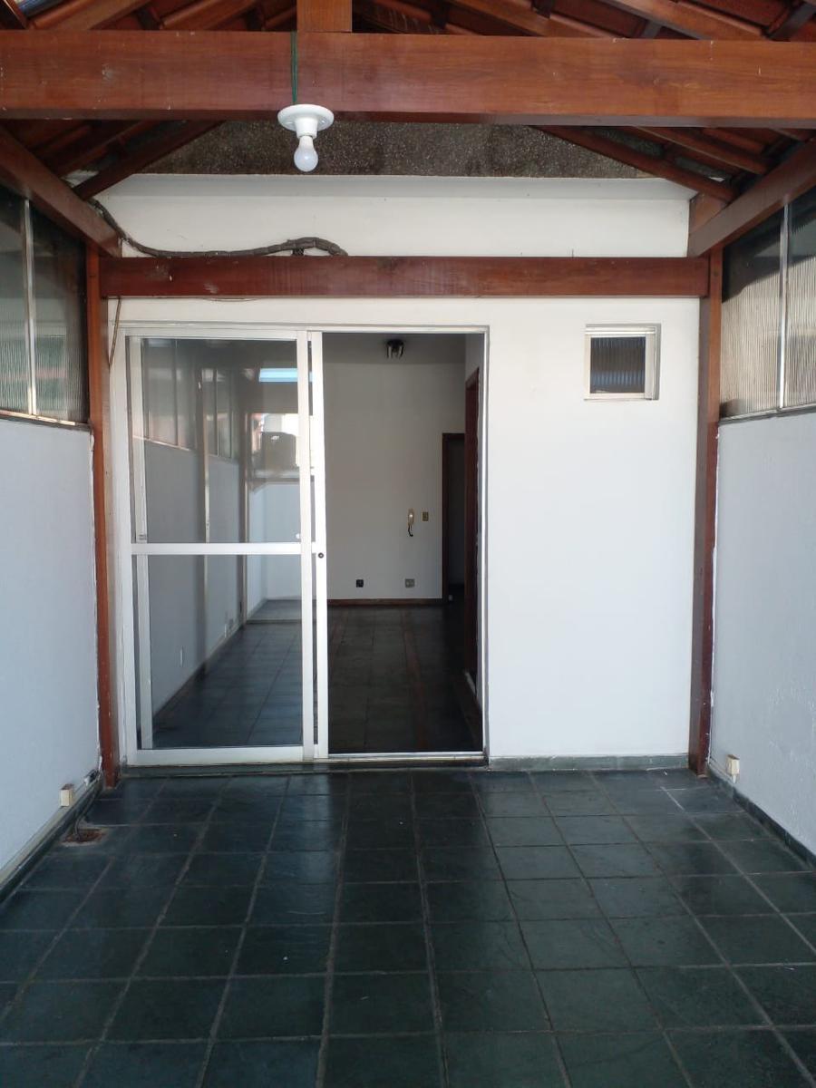 Sala, Palmares, 0 Quarto, 0 Vaga