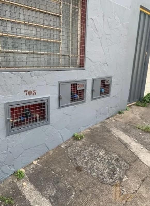 Casa, Padre Eustáquio, 7 Quartos, 0 Vaga, 2 Suítes