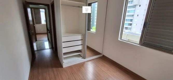 Apartamento, Buritis, 3 Quartos, 3 Vagas, 2 Suítes
