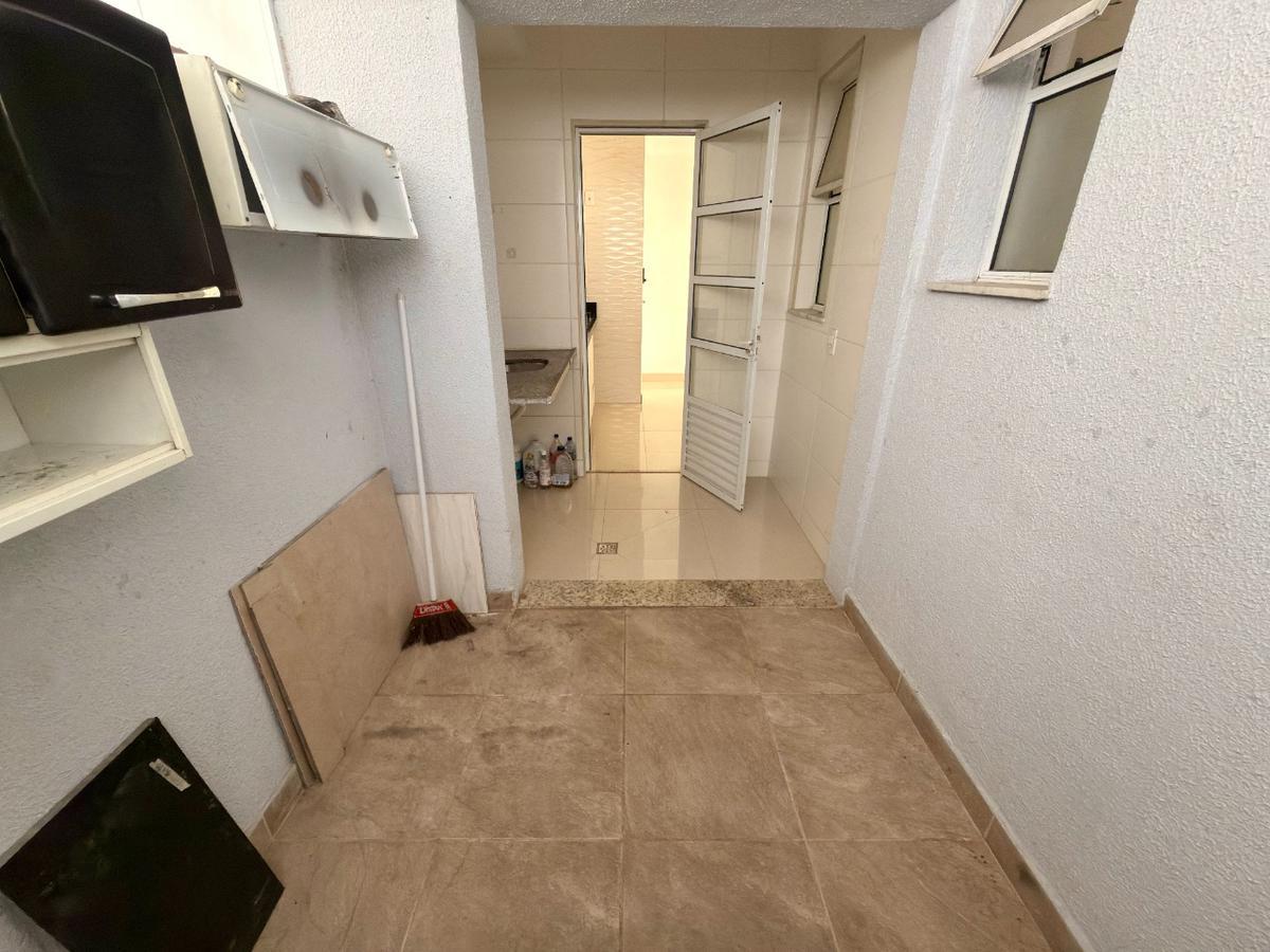 Apartamento, Planalto, 3 Quartos, 1 Vaga, 1 Suíte