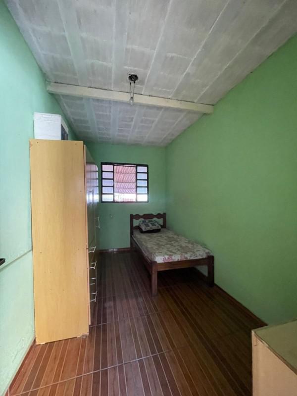 Casa, Tirol, 3 Quartos, 3 Vagas