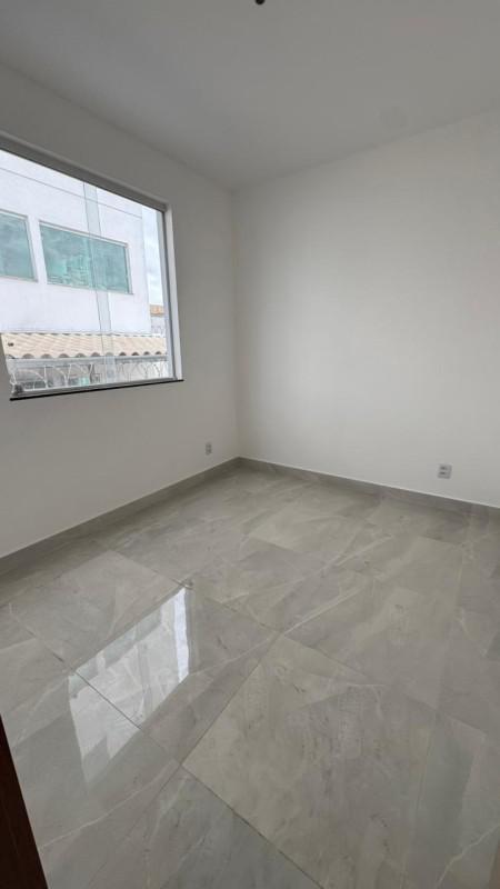 Apartamento, Parque Xangri-lá, 3 Quartos, 2 Vagas, 1 Suíte