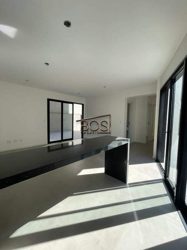 Apartamento, São Pedro, 2 Quartos, 2 Vagas, 1 Suíte