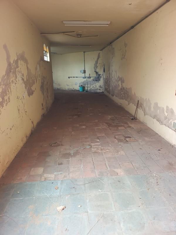 Casa, Alvorada, 2 Quartos, 2 Vagas