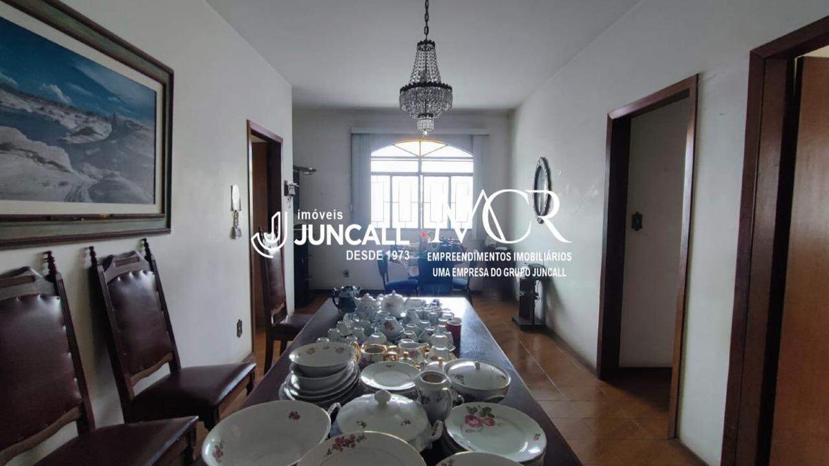 Casa, Serrano, 2 Quartos, 10 Vagas, 1 Suíte