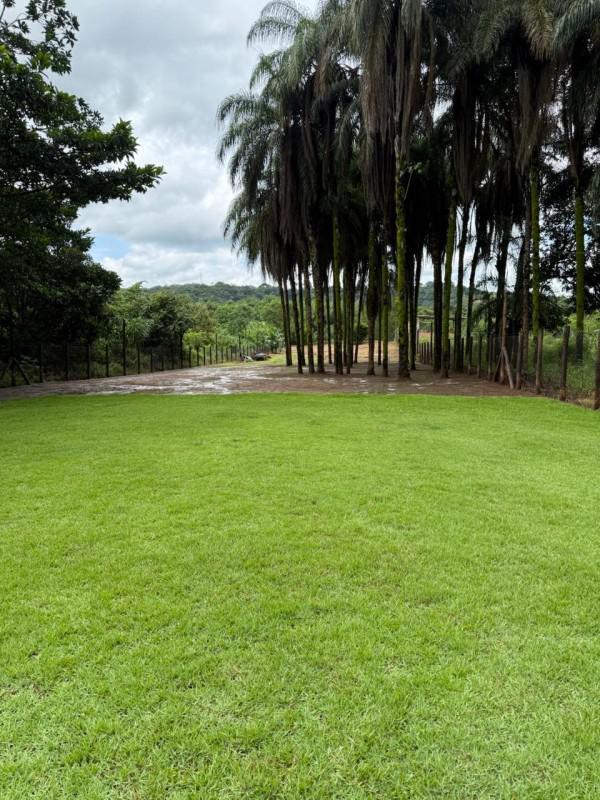 Fazenda, Vianópolis, 2 Quartos, 10 Vagas