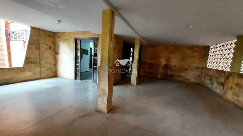 Apartamento, Palmeiras, 2 Quartos, 1 Vaga