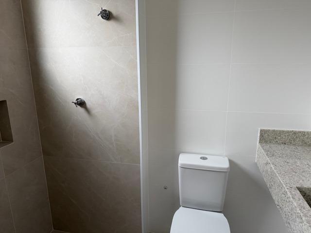 Apartamento, Cruzeiro, 2 Quartos, 2 Vagas, 2 Suítes