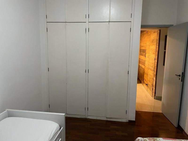 Apartamento, Gutierrez, 3 Quartos, 1 Vaga, 1 Suíte