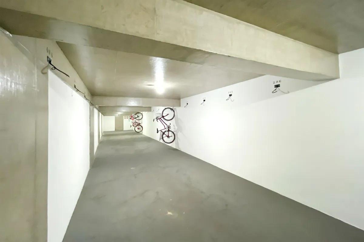Apartamento, Savassi, 1 Quarto, 2 Vagas, 1 Suíte