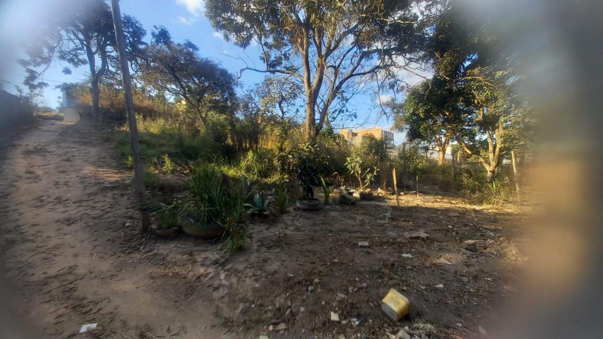Lote, Icaivera, 0 Quarto, 0 Vaga