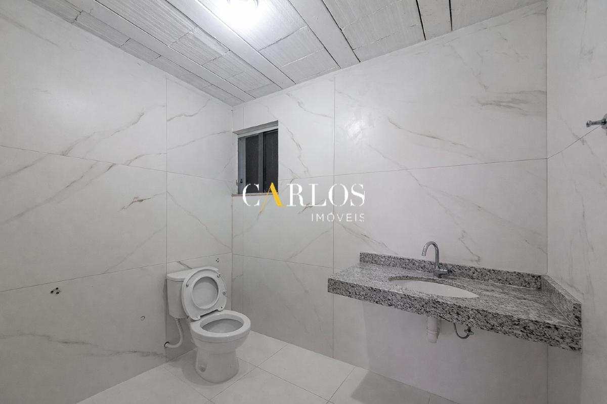 Loja, Jardim Atlântico, 2 Vagas