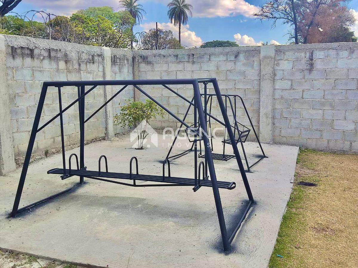 Apartamento, Betim Industrial, 2 Quartos, 0 Vaga, 0 Suíte