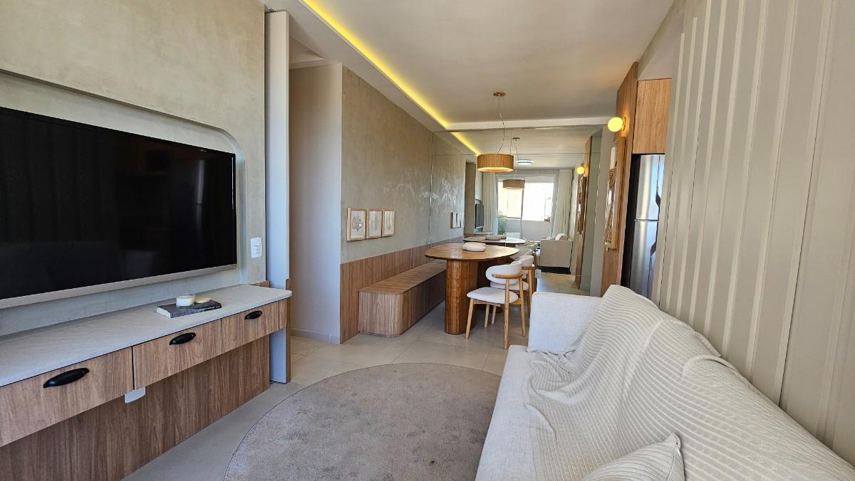 Apartamento, Coração Eucarístico, 3 Quartos, 2 Vagas, 1 Suíte