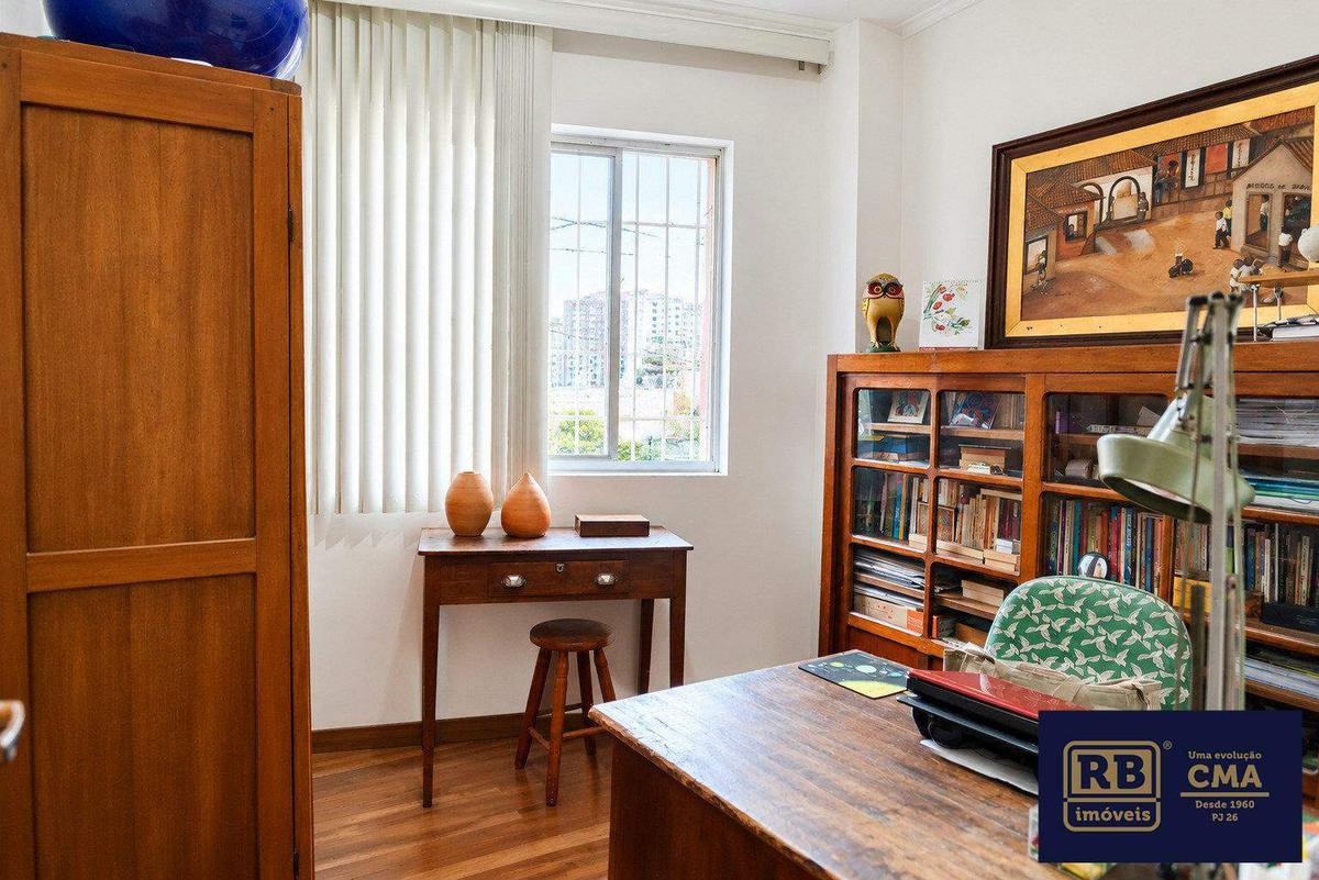 Apartamento, Santo Antônio, 3 Quartos, 1 Vaga, 1 Suíte