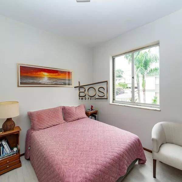 Apartamento, Cidade Jardim, 3 Quartos, 1 Vaga, 1 Suíte