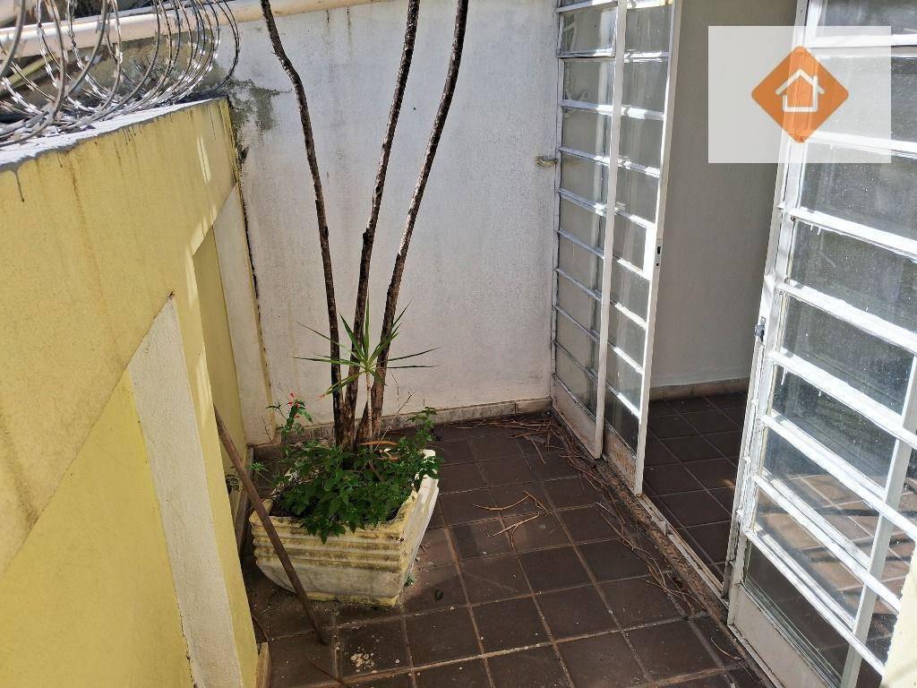 Sala, Anchieta, 0 Quarto, 0 Vaga