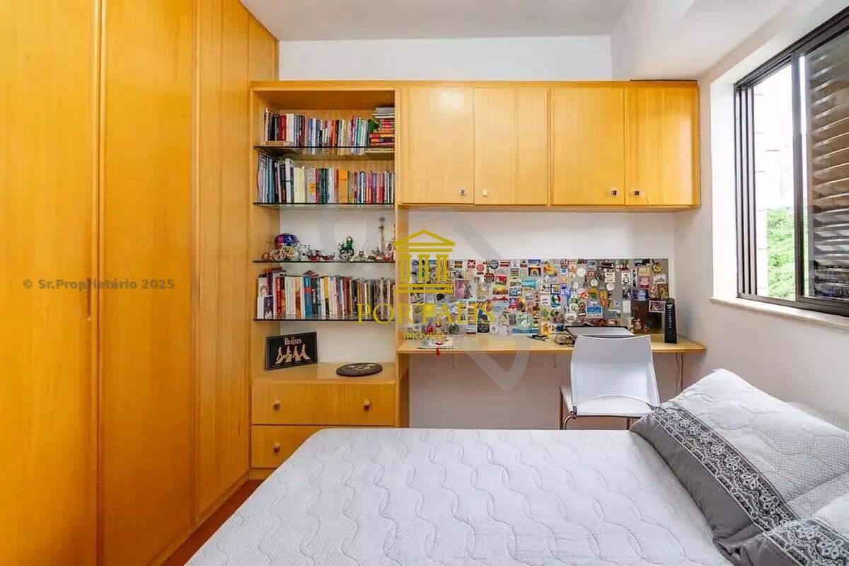 Apartamento, Gutierrez, 3 Quartos, 2 Vagas, 1 Suíte