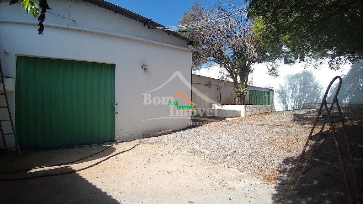 Casa, Centro, 0 Quarto, 0 Vaga