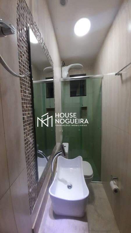 Casa, Pongelupe (barreiro), 3 Quartos, 1 Vaga