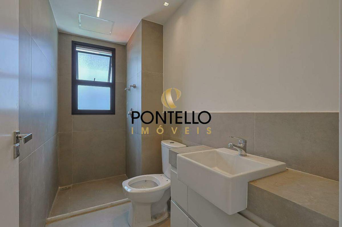 Apartamento, Santo Agostinho, 1 Quarto, 1 Vaga