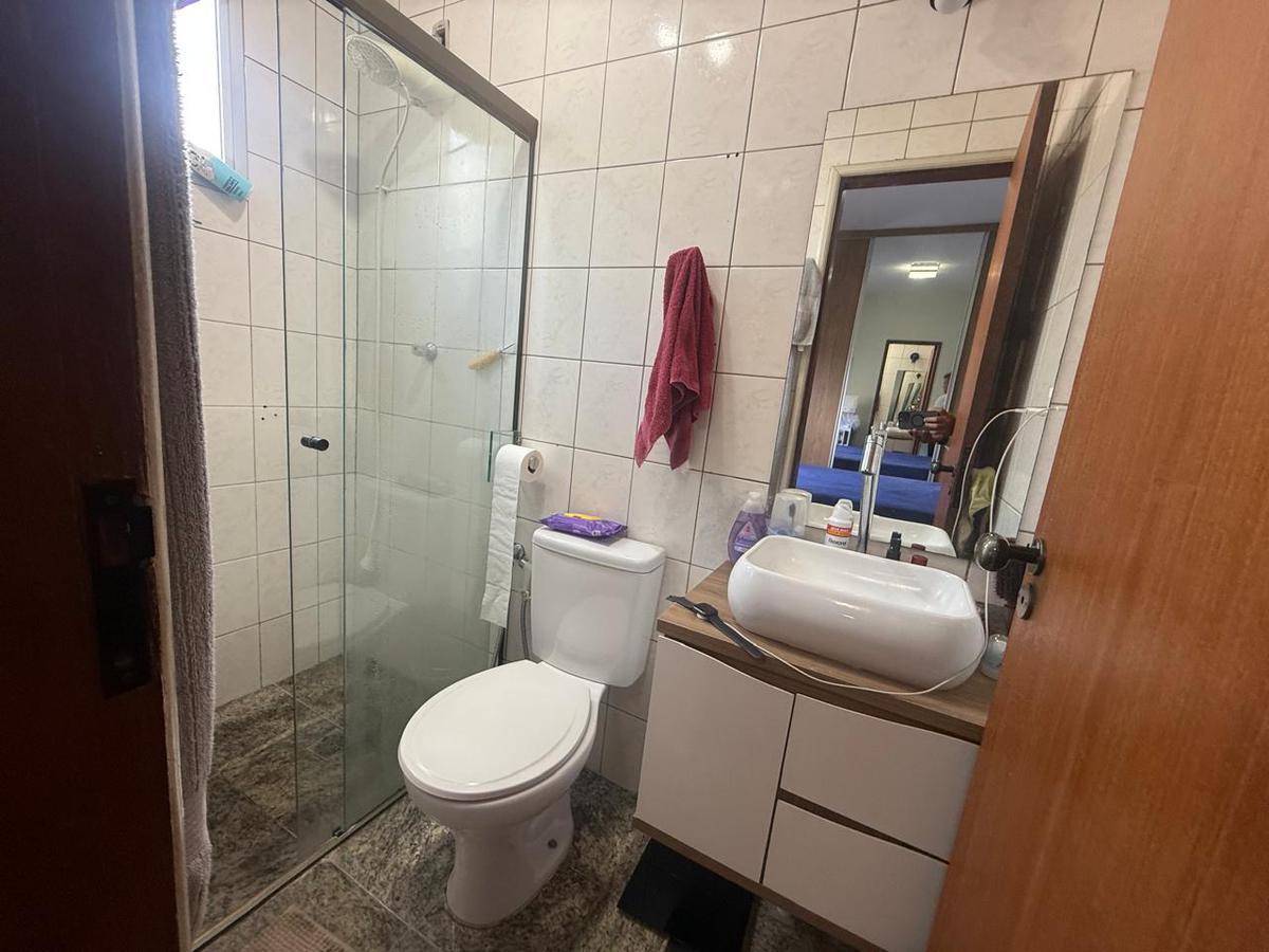Apartamento, Palmares, 3 Quartos, 1 Vaga, 1 Suíte