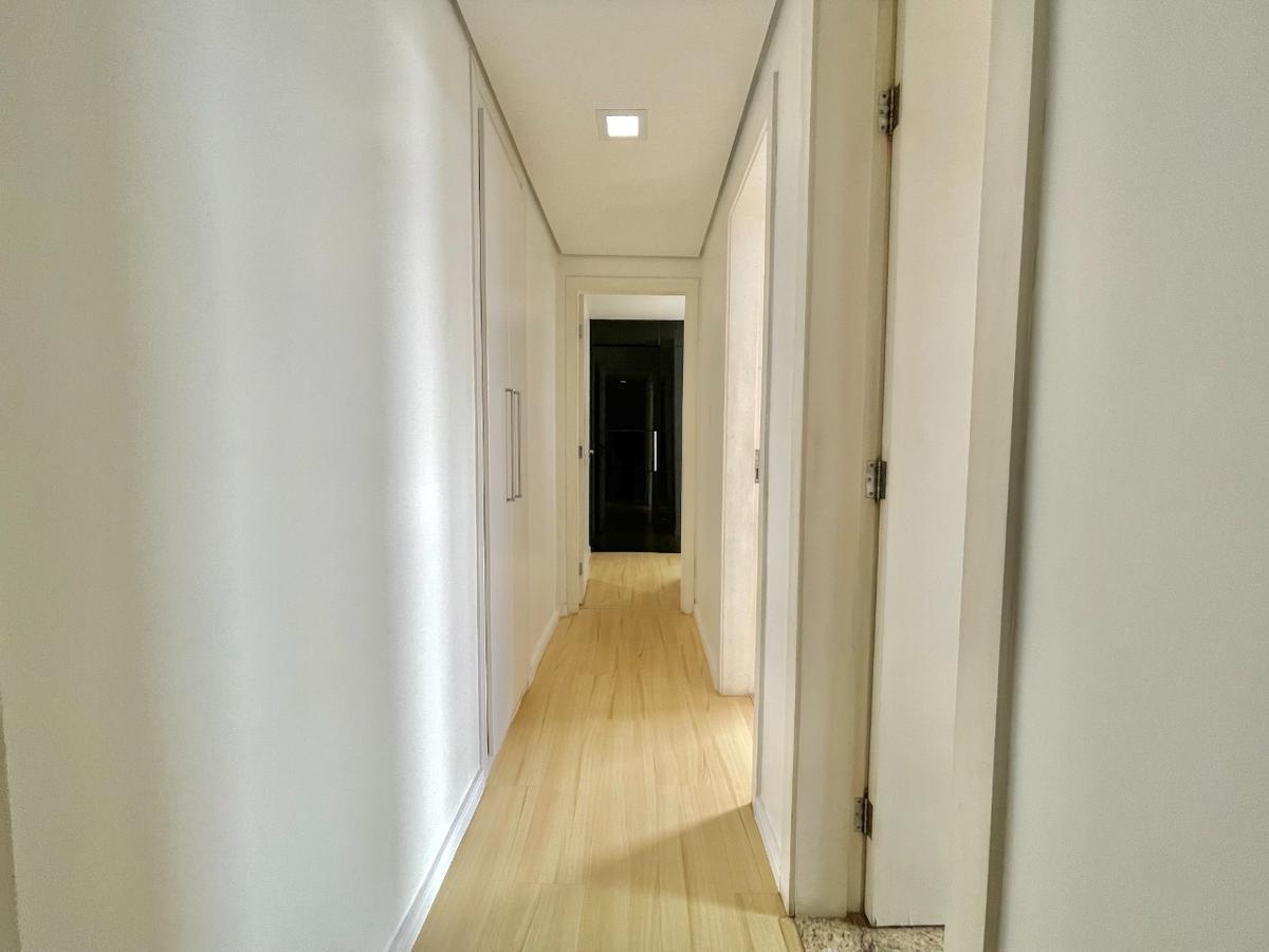 Cobertura, Itapoã, 5 Quartos, 4 Vagas, 2 Suítes