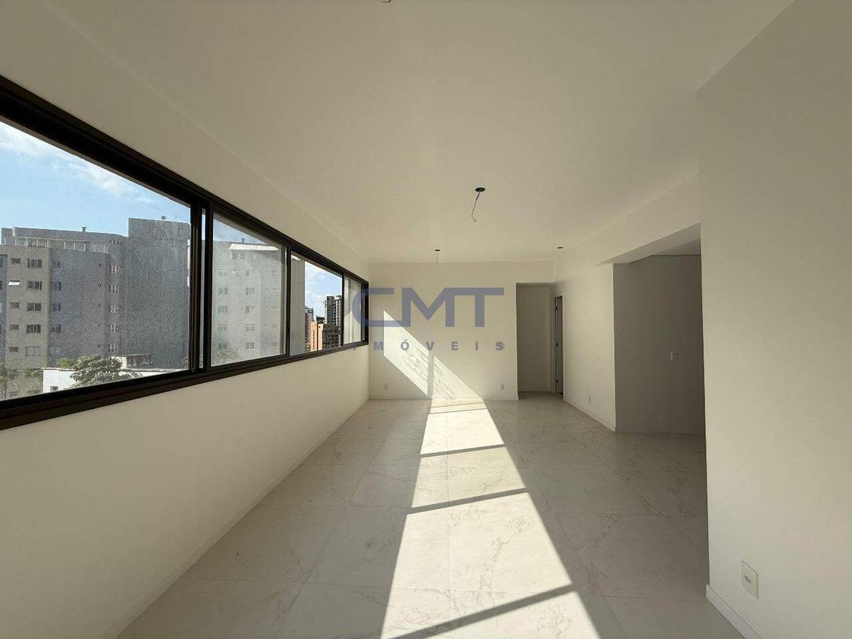Apartamento, Serra, 2 Quartos, 2 Vagas, 2 Suítes